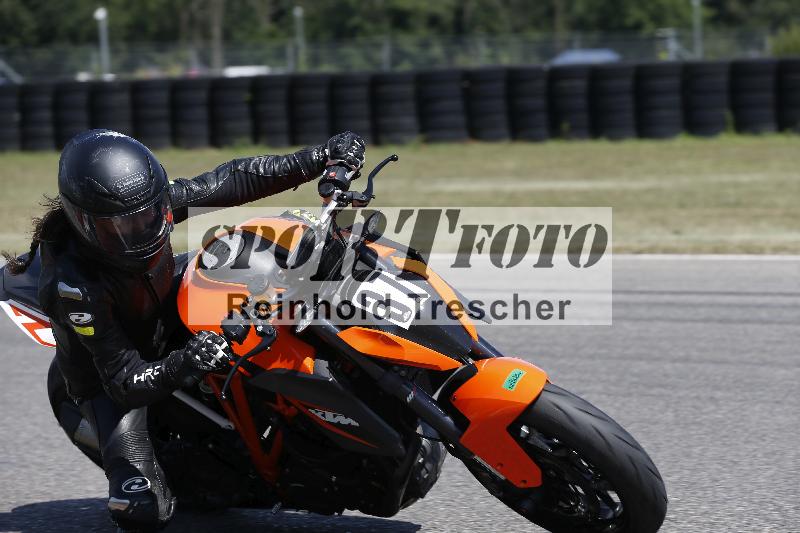 Archiv-2025/29 21.06.2025 PROMAX ADR/Gruppe gruen/37